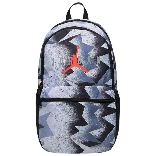 Jordan Τσάντα πλάτης Jam Hbr Backpack 23L